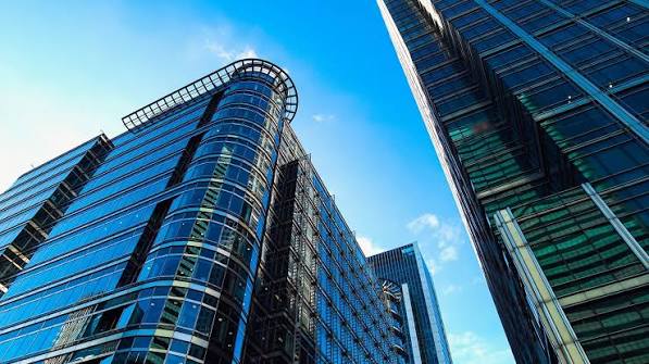 Commercial Properties