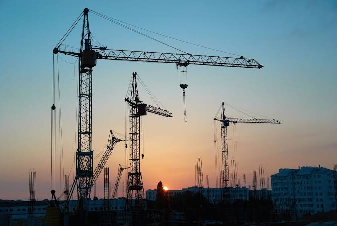 Development Projects