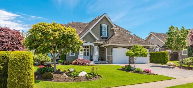 Properties for Lease or Rent