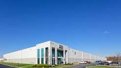 Industrial Properties