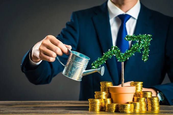 Investment Opportunities