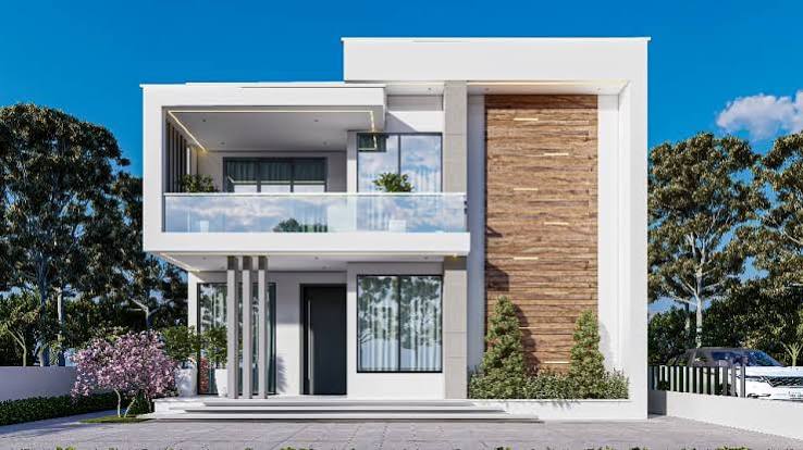 Residential Properties