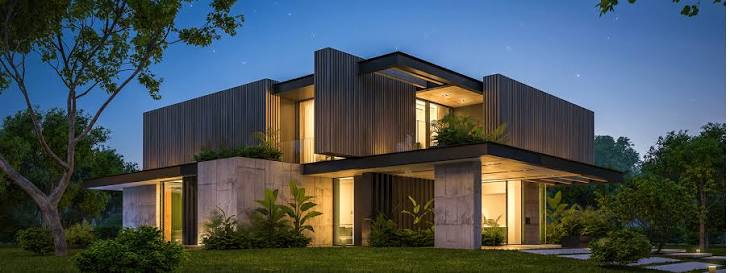 Properties for Sale